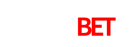 4987bet