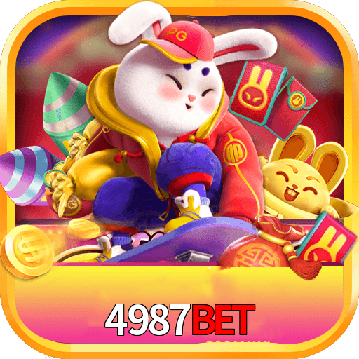 4987bet